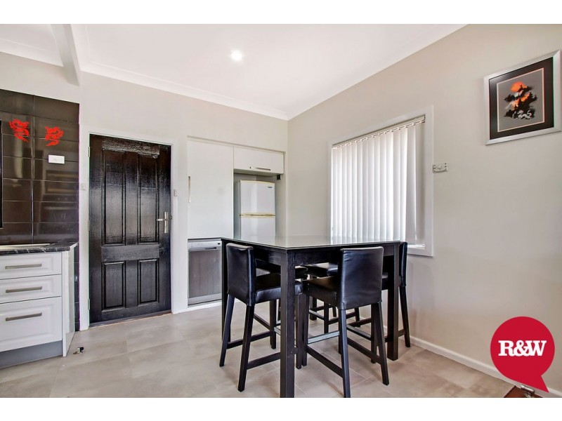 21 Minchinbury Street, Eastern Creek NSW 2766