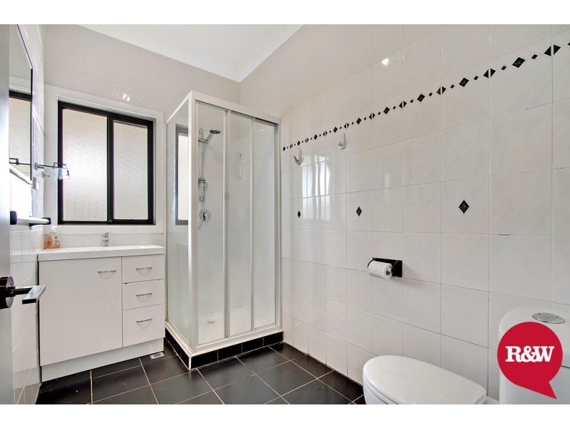 21 Minchinbury Street, Eastern Creek NSW 2766