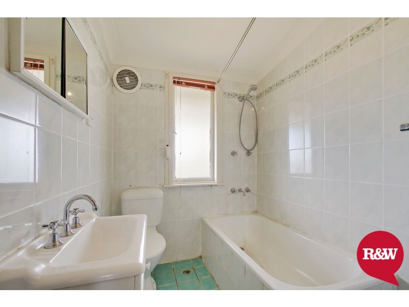 27 Petersen Crescent, Tregear NSW 2770