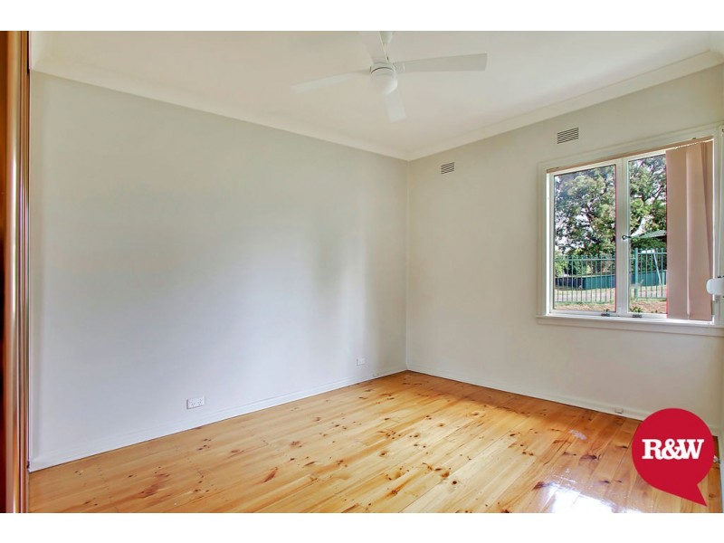 27 Petersen Crescent, Tregear NSW 2770