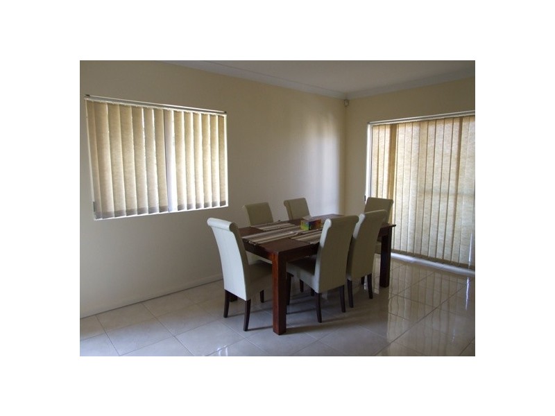 46/2 HYTHE STREET, Mount Druitt NSW 2770