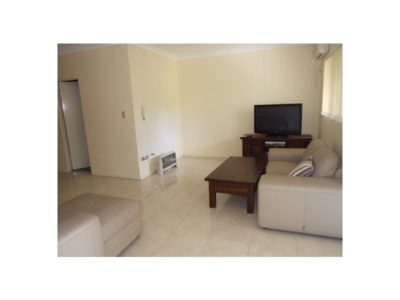 46/2 HYTHE STREET, Mount Druitt NSW 2770