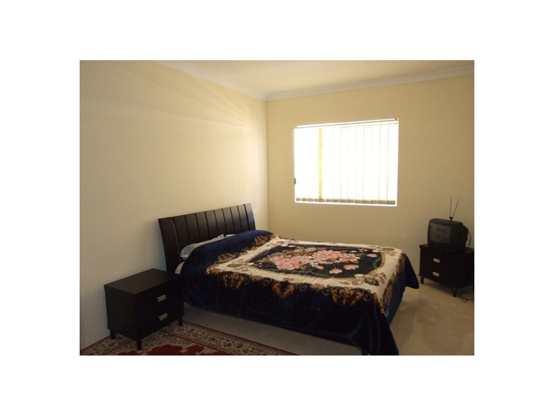 46/2 HYTHE STREET, Mount Druitt NSW 2770