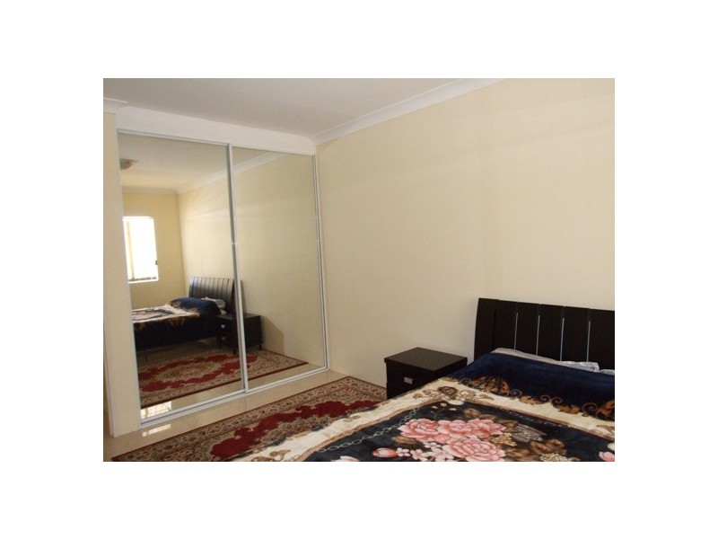 46/2 HYTHE STREET, Mount Druitt NSW 2770