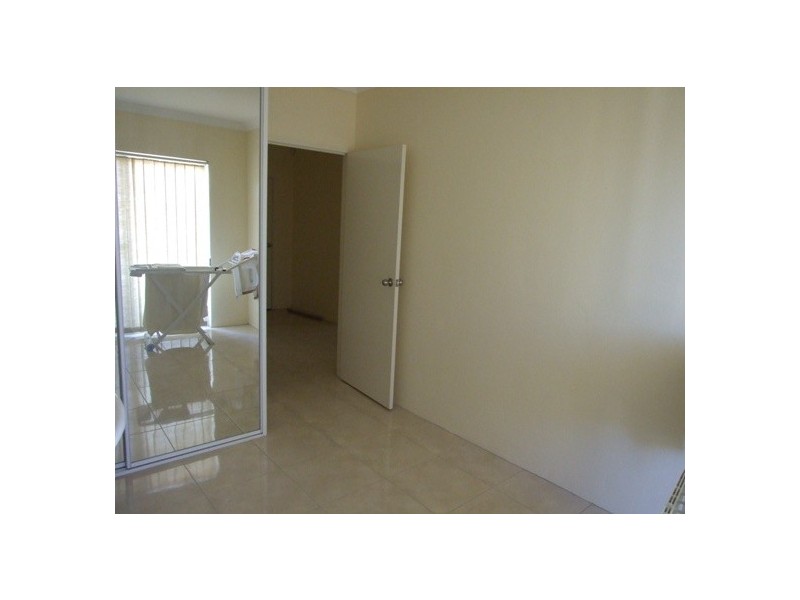 46/2 HYTHE STREET, Mount Druitt NSW 2770