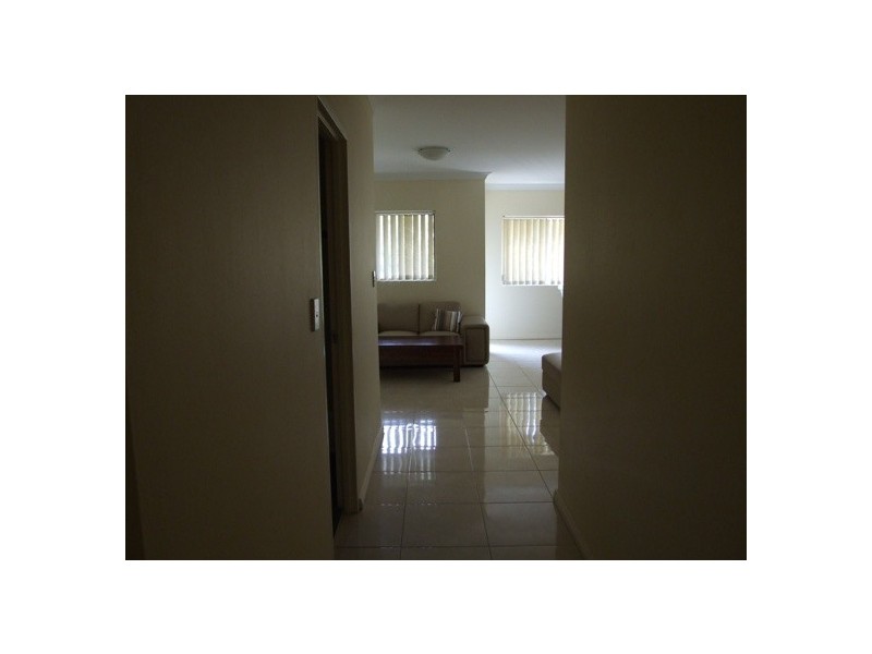 46/2 HYTHE STREET, Mount Druitt NSW 2770