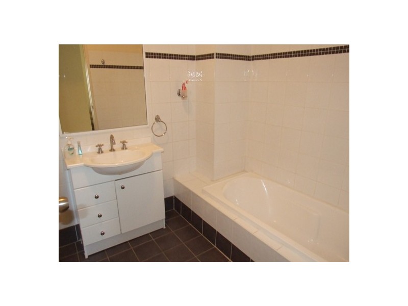 46/2 HYTHE STREET, Mount Druitt NSW 2770