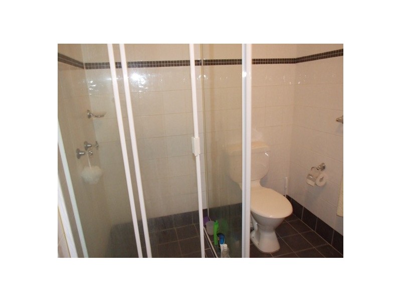 46/2 HYTHE STREET, Mount Druitt NSW 2770