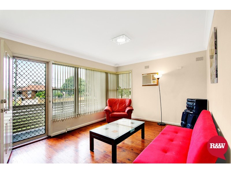 23 Tapiola Avenue, Hebersham NSW 2770