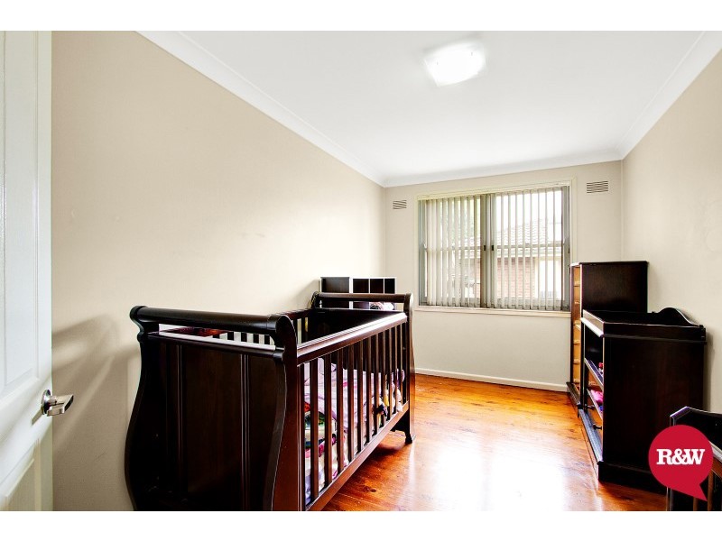 23 Tapiola Avenue, Hebersham NSW 2770