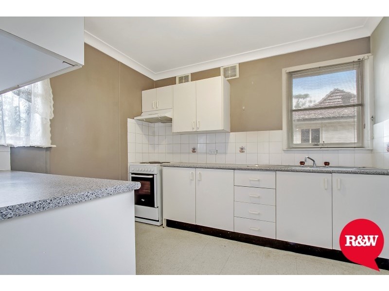 61 Jersey Road, Blackett NSW 2770