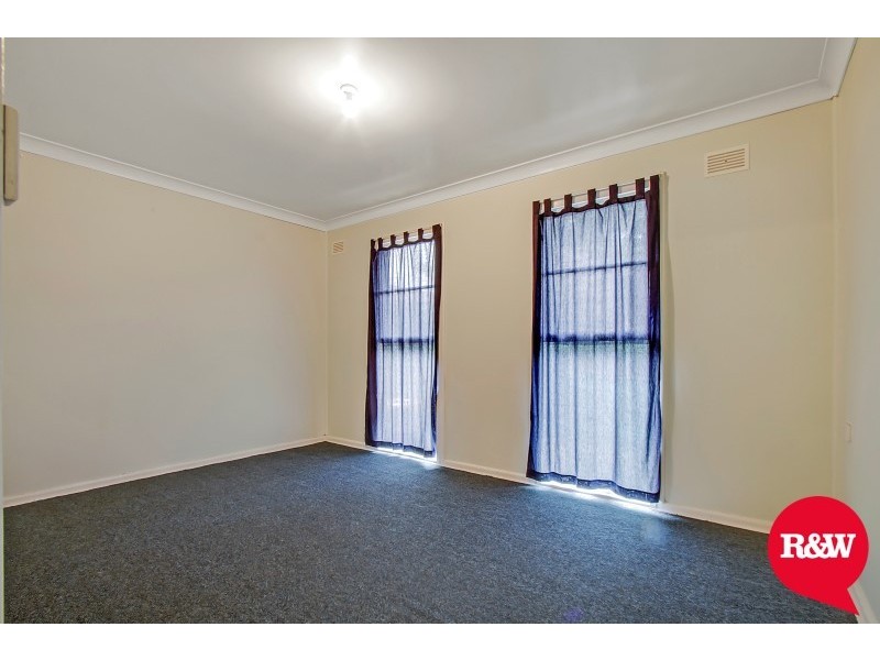 61 Jersey Road, Blackett NSW 2770