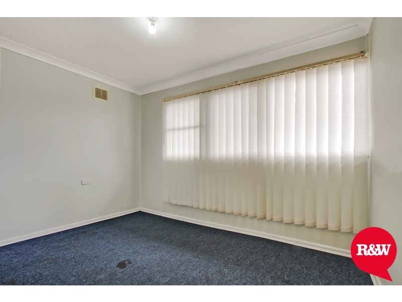 61 Jersey Road, Blackett NSW 2770