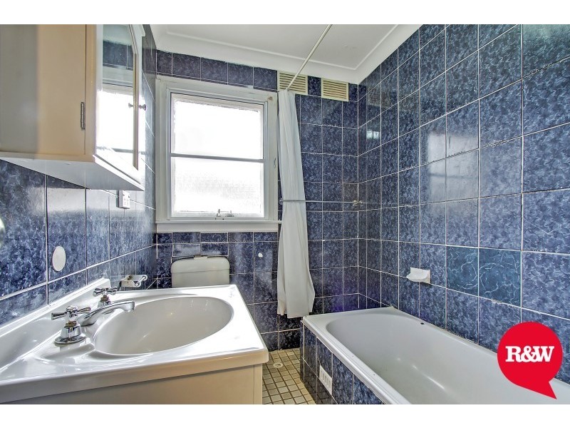 61 Jersey Road, Blackett NSW 2770