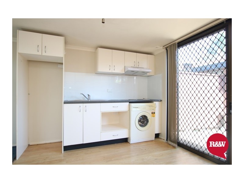 259A Woodstock Avenue, Dharruk NSW 2770