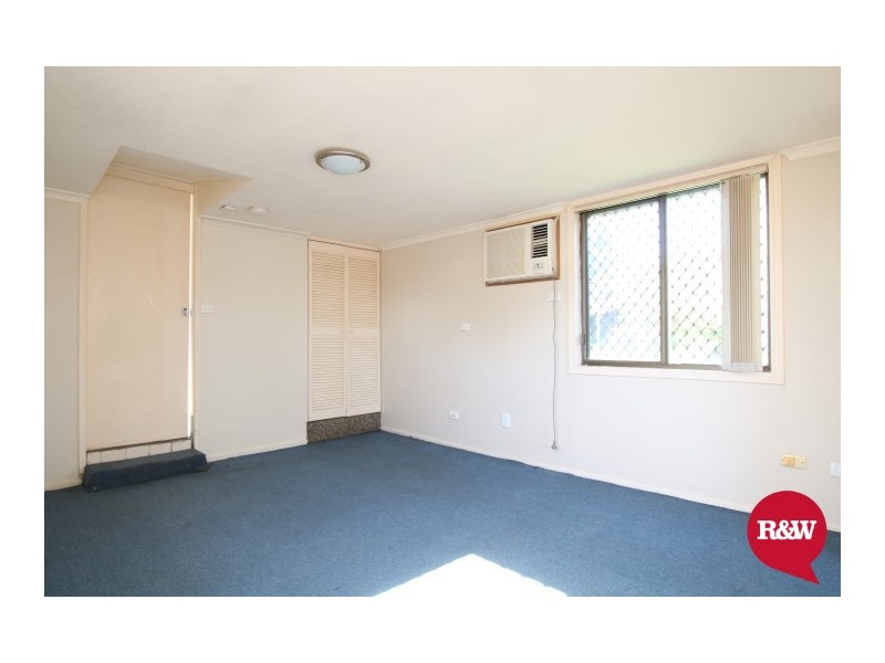 259A Woodstock Avenue, Dharruk NSW 2770