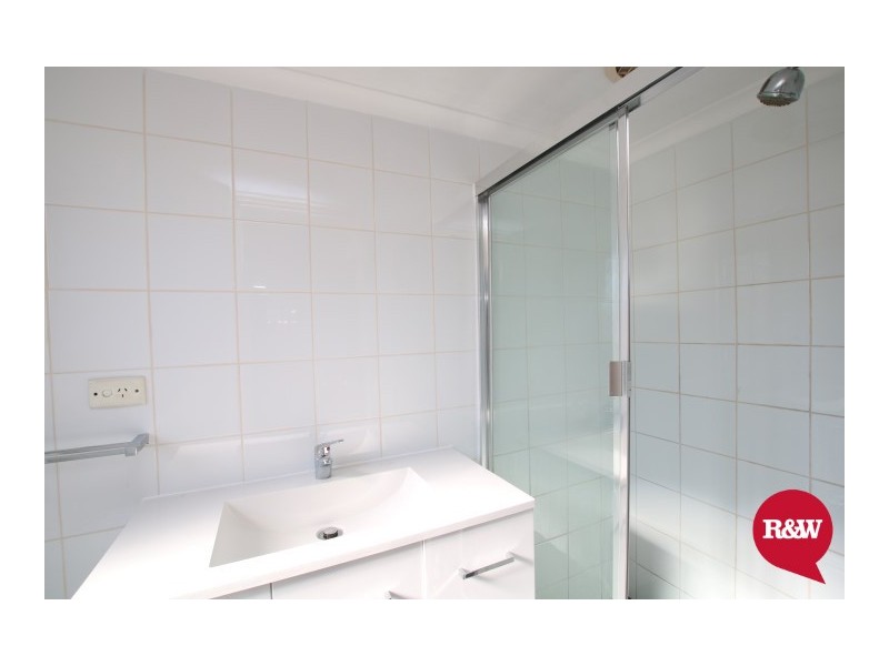 259A Woodstock Avenue, Dharruk NSW 2770