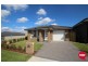 7 Holden Drive, Oran Park NSW 2570