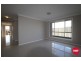 7 Holden Drive, Oran Park NSW 2570