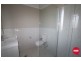 7 Holden Drive, Oran Park NSW 2570