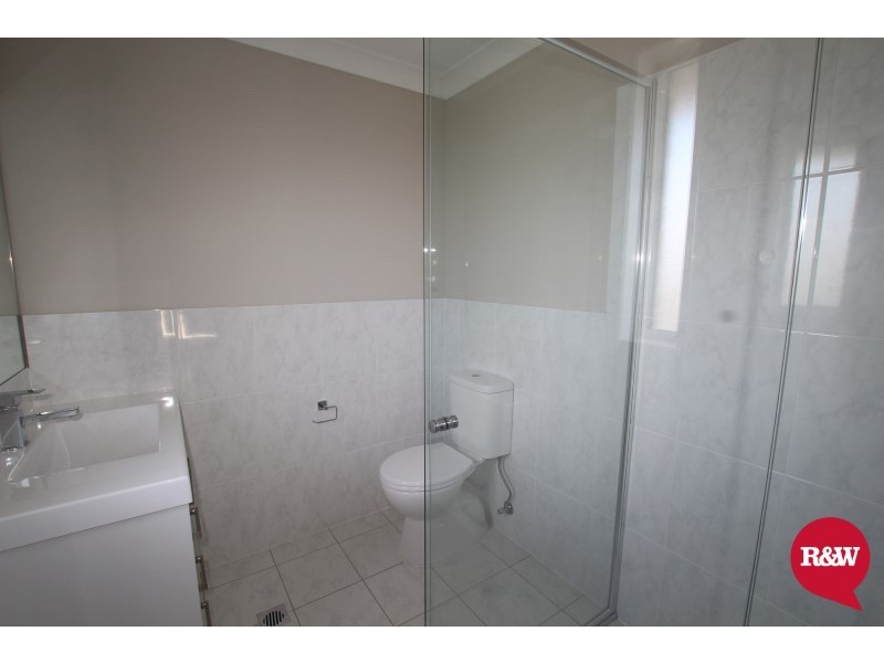 7 Holden Drive, Oran Park NSW 2570