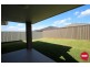 7 Holden Drive, Oran Park NSW 2570