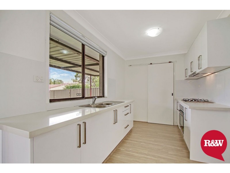 10 Criterion Crescent, Doonside NSW 2767