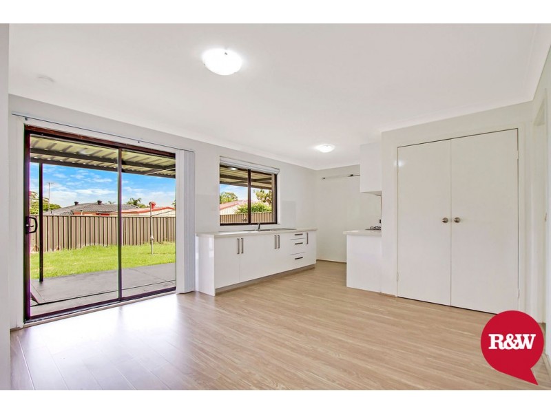 10 Criterion Crescent, Doonside NSW 2767