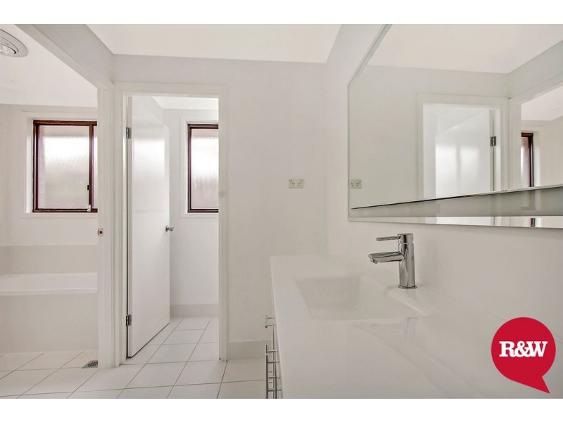 10 Criterion Crescent, Doonside NSW 2767