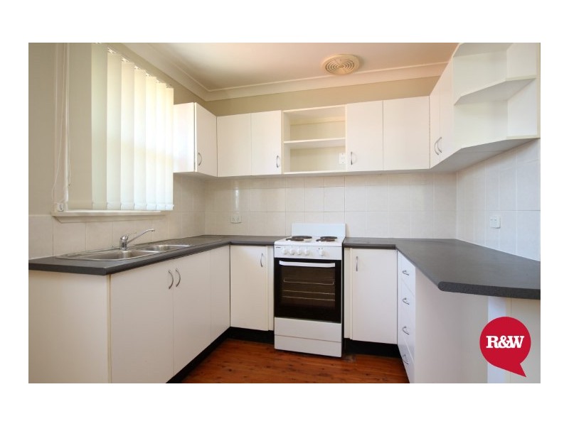 25 Kavieng Avenue, Whalan NSW 2770