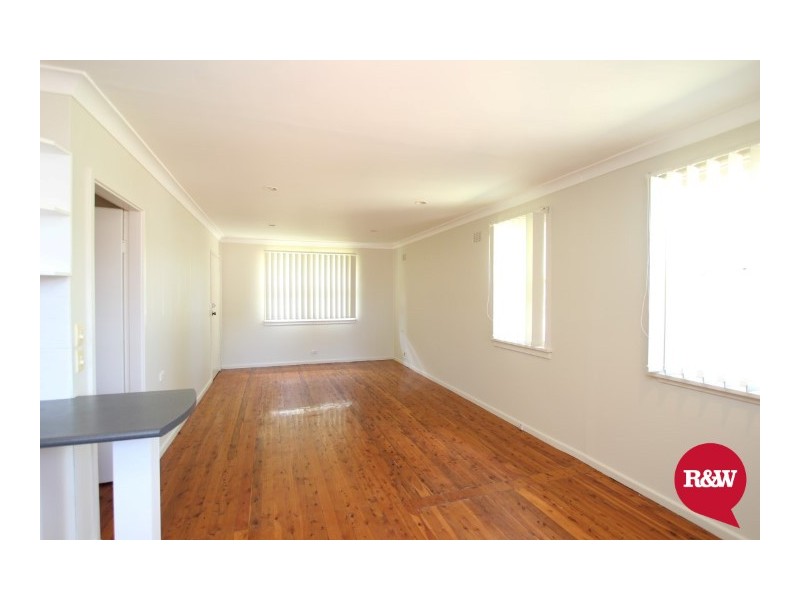 25 Kavieng Avenue, Whalan NSW 2770