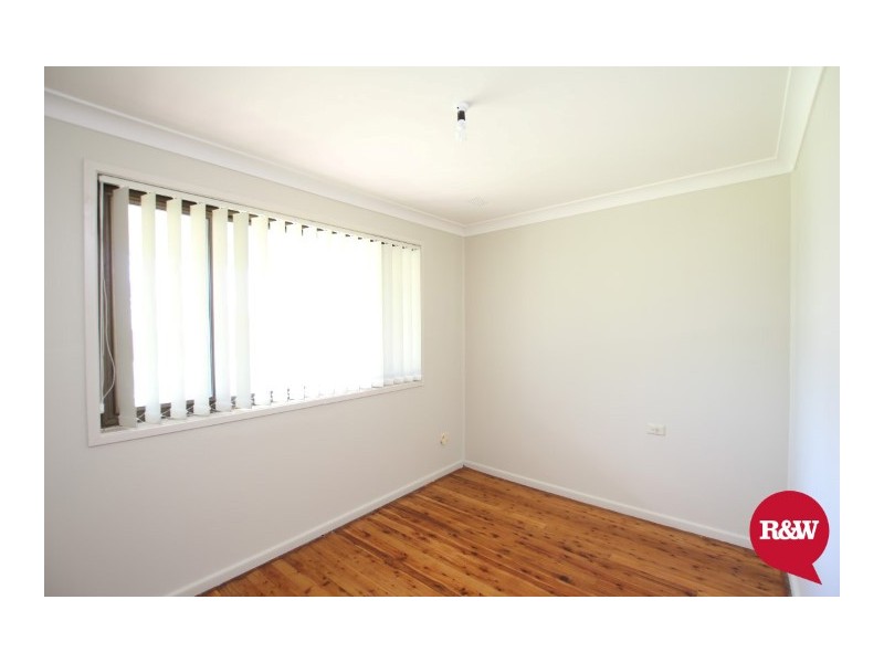 25 Kavieng Avenue, Whalan NSW 2770