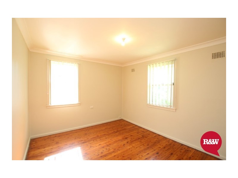 25 Kavieng Avenue, Whalan NSW 2770