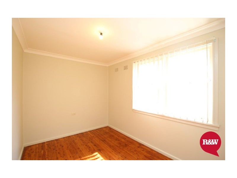 25 Kavieng Avenue, Whalan NSW 2770