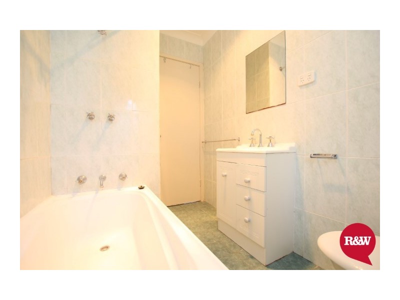 25 Kavieng Avenue, Whalan NSW 2770