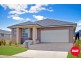 34 Longhurst Street, Oran Park NSW 2570