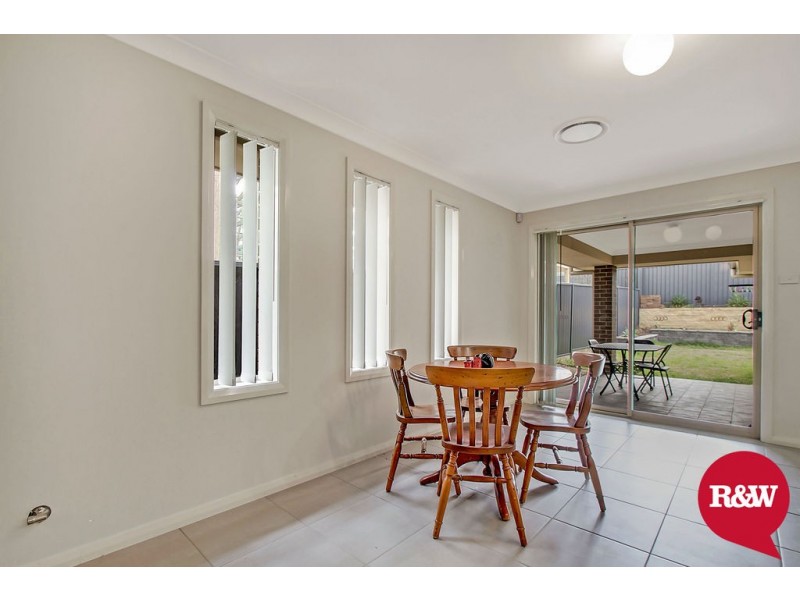 34 Longhurst Street, Oran Park NSW 2570