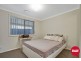 34 Longhurst Street, Oran Park NSW 2570
