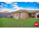 34 Longhurst Street, Oran Park NSW 2570