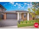 32 Richards Loop, Oran Park NSW 2570
