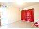 27 Charlotte Road, Rooty Hill NSW 2766