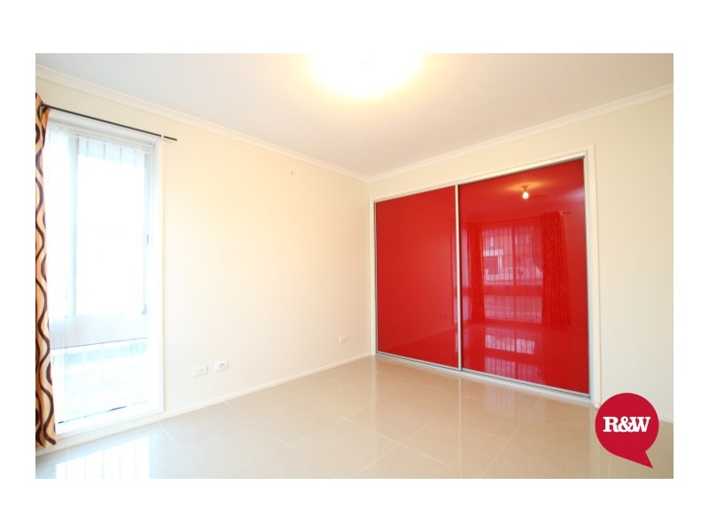 27 Charlotte Road, Rooty Hill NSW 2766