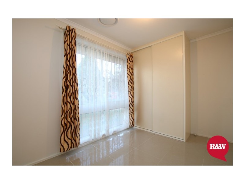 27 Charlotte Road, Rooty Hill NSW 2766