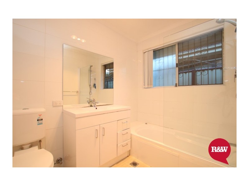 27 Charlotte Road, Rooty Hill NSW 2766