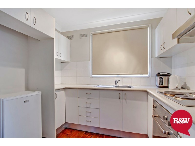 20 Freya Crescent, Shalvey NSW 2770