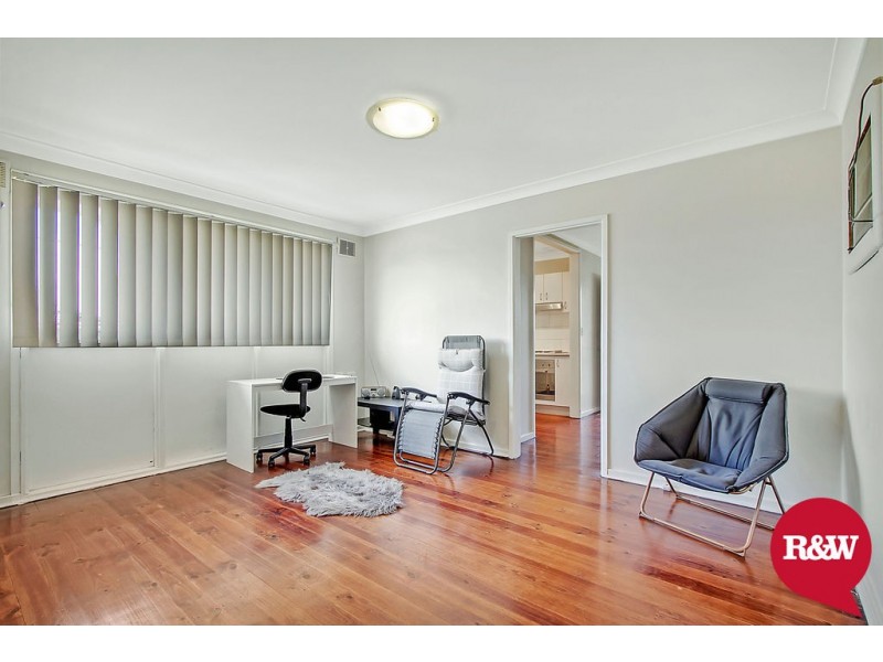 20 Freya Crescent, Shalvey NSW 2770