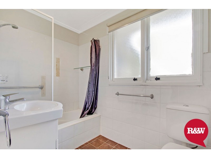 20 Freya Crescent, Shalvey NSW 2770