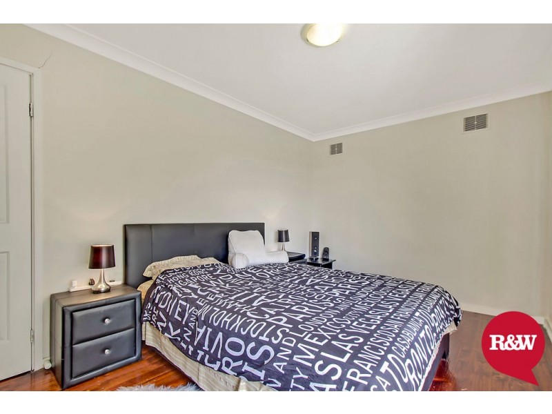 20 Freya Crescent, Shalvey NSW 2770