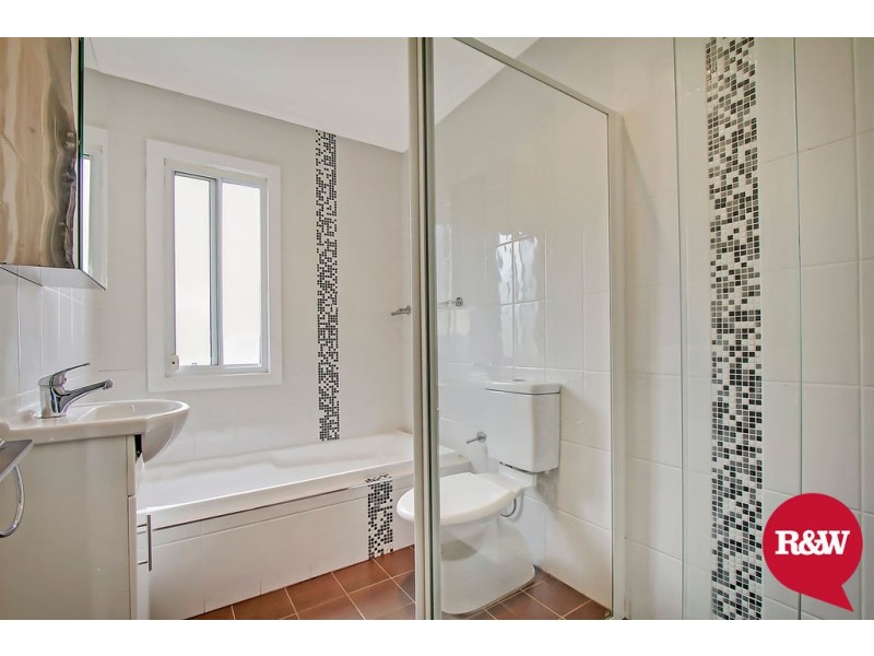 23 Mawson Road, Tregear NSW 2770