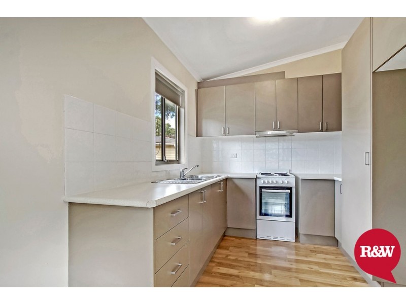 23 Mawson Road, Tregear NSW 2770